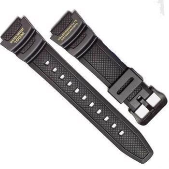 Casio original urrem til SGW-400H
